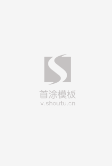 高冷搜查官白峰美羽完整版